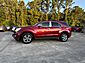 2012 Chevrolet Equinox 2LT Hattiesburg MS
