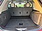 2012 Chevrolet Equinox 2LT Hattiesburg MS