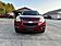 2012 Chevrolet Equinox 2LT Hattiesburg MS
