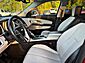 2012 Chevrolet Equinox 2LT Hattiesburg MS