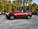 2012 Chevrolet Equinox 2LT Hattiesburg MS