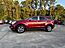 2012 Chevrolet Equinox 2LT Hattiesburg MS