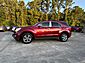 2012 Chevrolet Equinox 2LT Hattiesburg MS