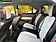 2012 Chevrolet Equinox 2LT Hattiesburg MS