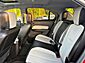 2012 Chevrolet Equinox 2LT Hattiesburg MS