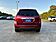 2012 Chevrolet Equinox 2LT Hattiesburg MS