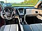 2012 Chevrolet Equinox 2LT Hattiesburg MS
