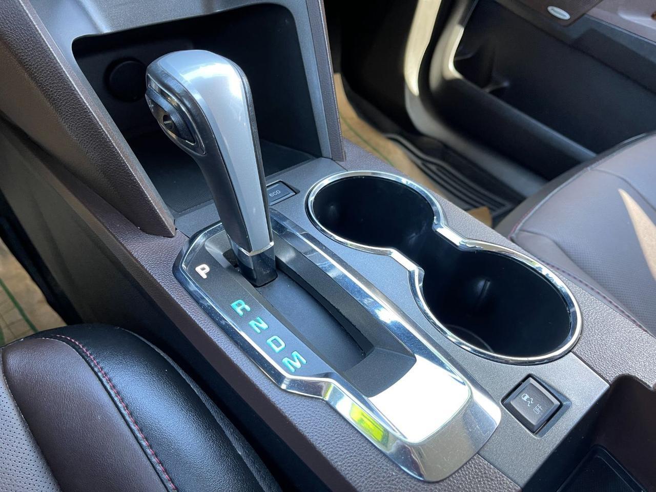 2012 Chevrolet Equinox 2LT Spokane Valley WA