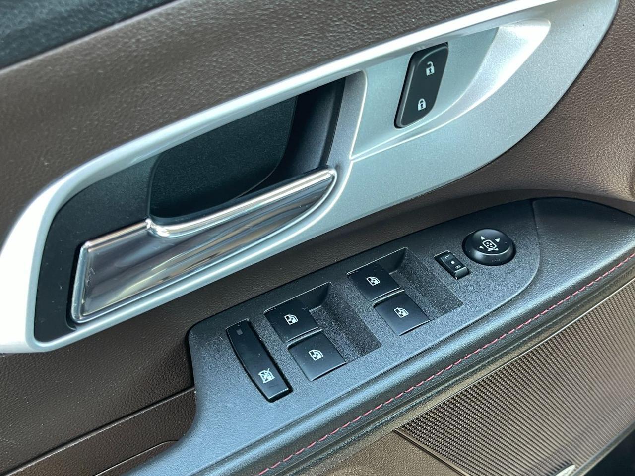 2012 Chevrolet Equinox 2LT Spokane Valley WA