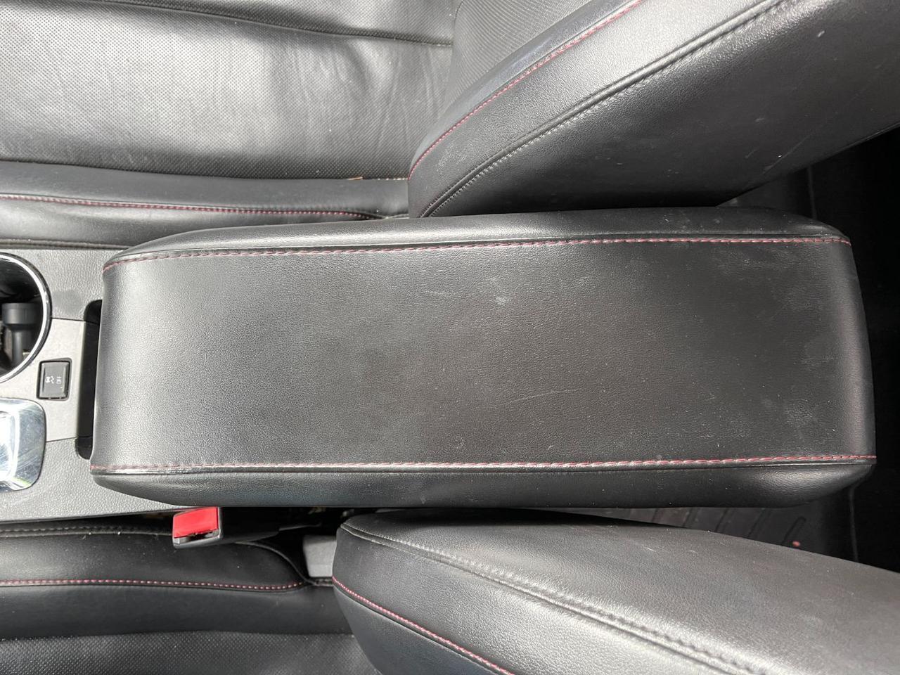2012 Chevrolet Equinox 2LT Spokane Valley WA