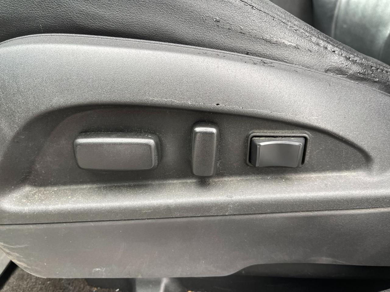 2012 Chevrolet Equinox 2LT Spokane Valley WA