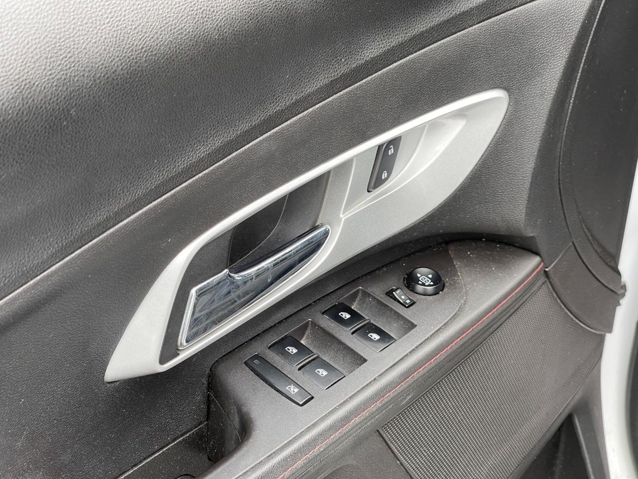 2012 Chevrolet Equinox 2LT Spokane Valley WA