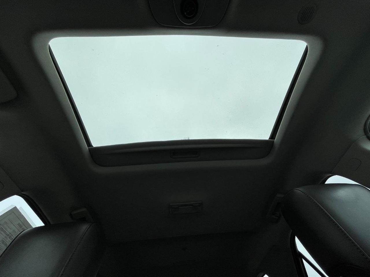 2012 Chevrolet Equinox 2LT Spokane Valley WA