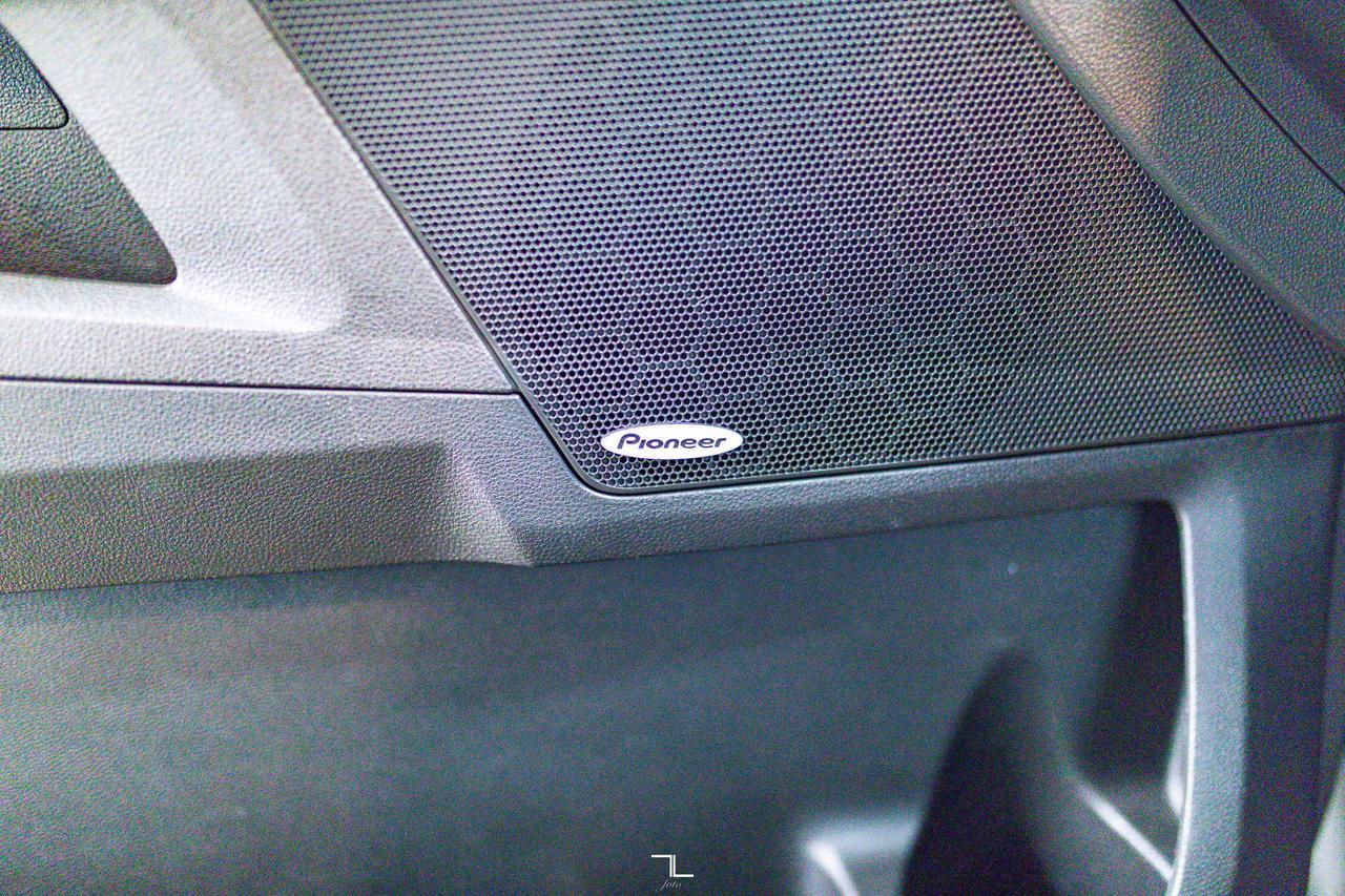 2012 Chevrolet Equinox AWD LT BCam Red Deer AB