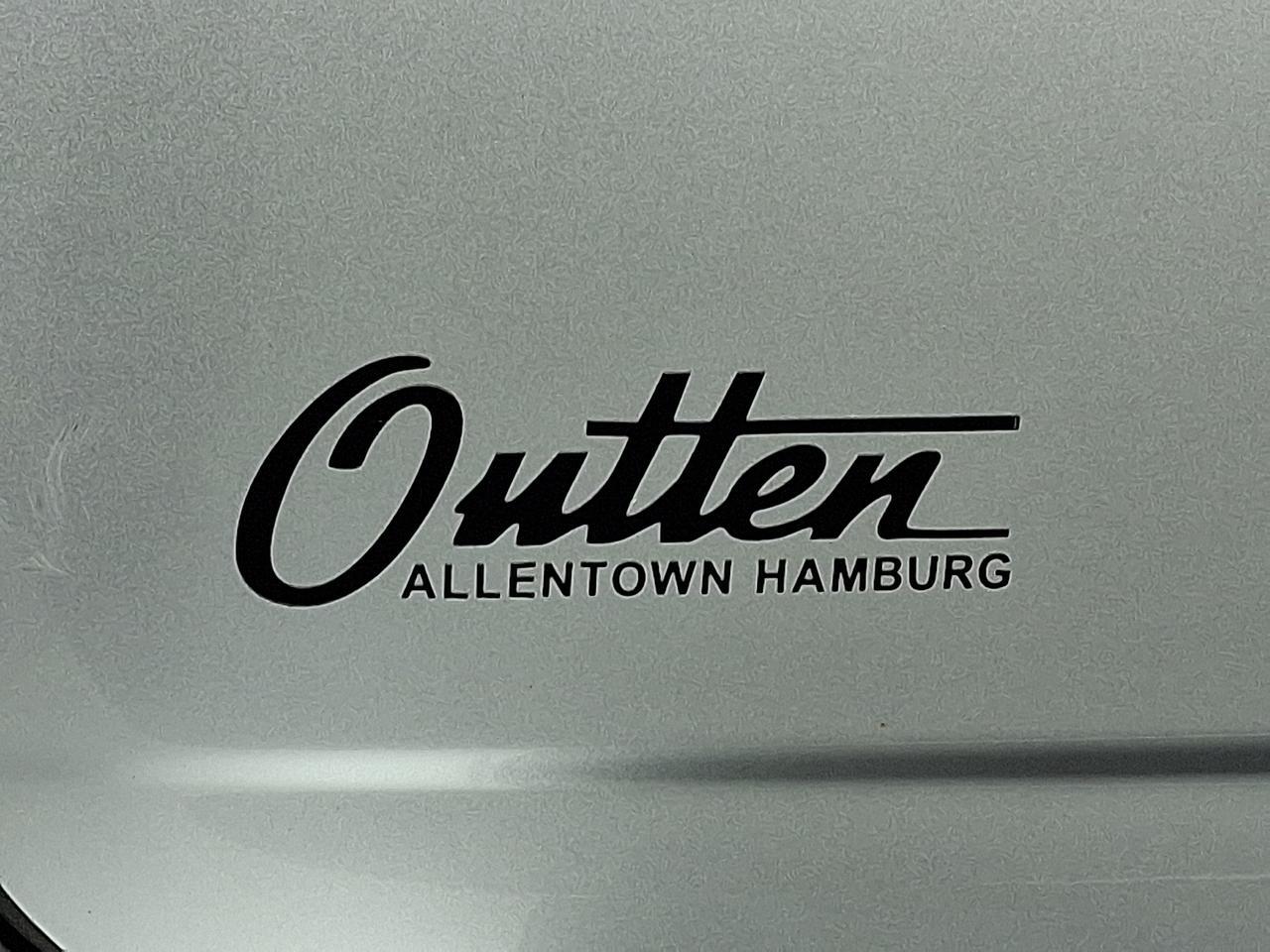 2012 Chevrolet Equinox LS Allentown PA