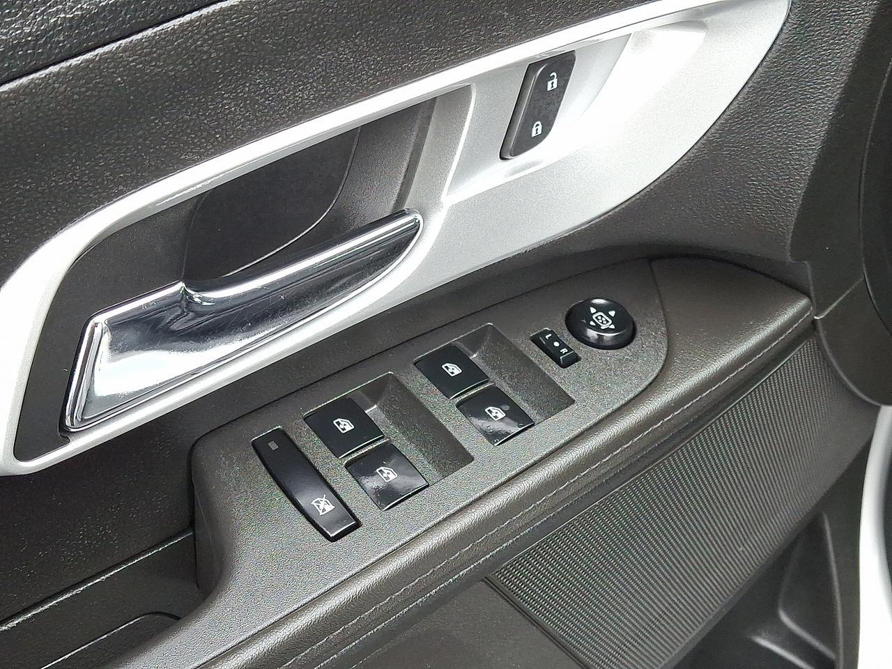 2012 Chevrolet Equinox LS Allentown PA