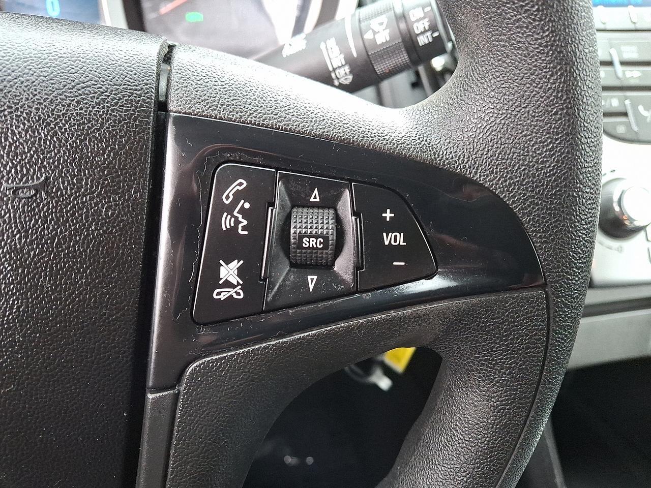 2012 Chevrolet Equinox LS Allentown PA