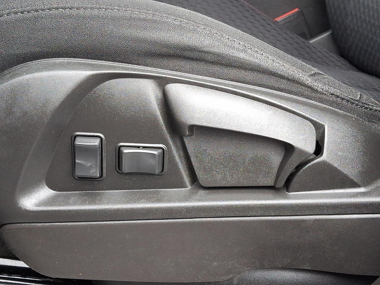 2012 Chevrolet Equinox LS Allentown PA