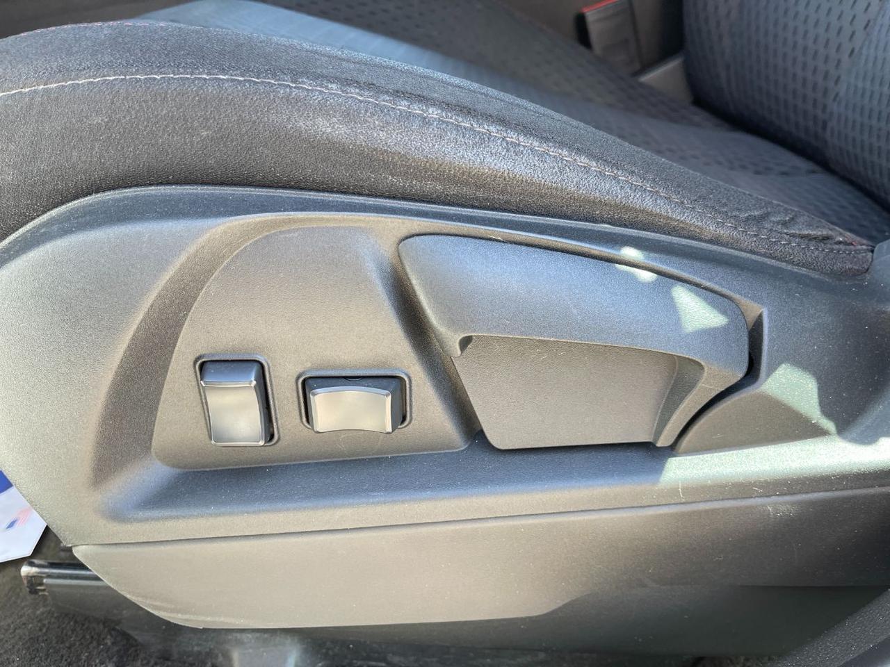 2012 Chevrolet Equinox LS Spokane Valley WA