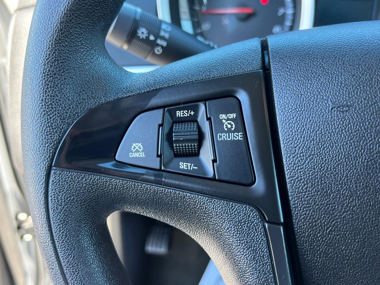 2012 Chevrolet Equinox LS Hagerstown MD
