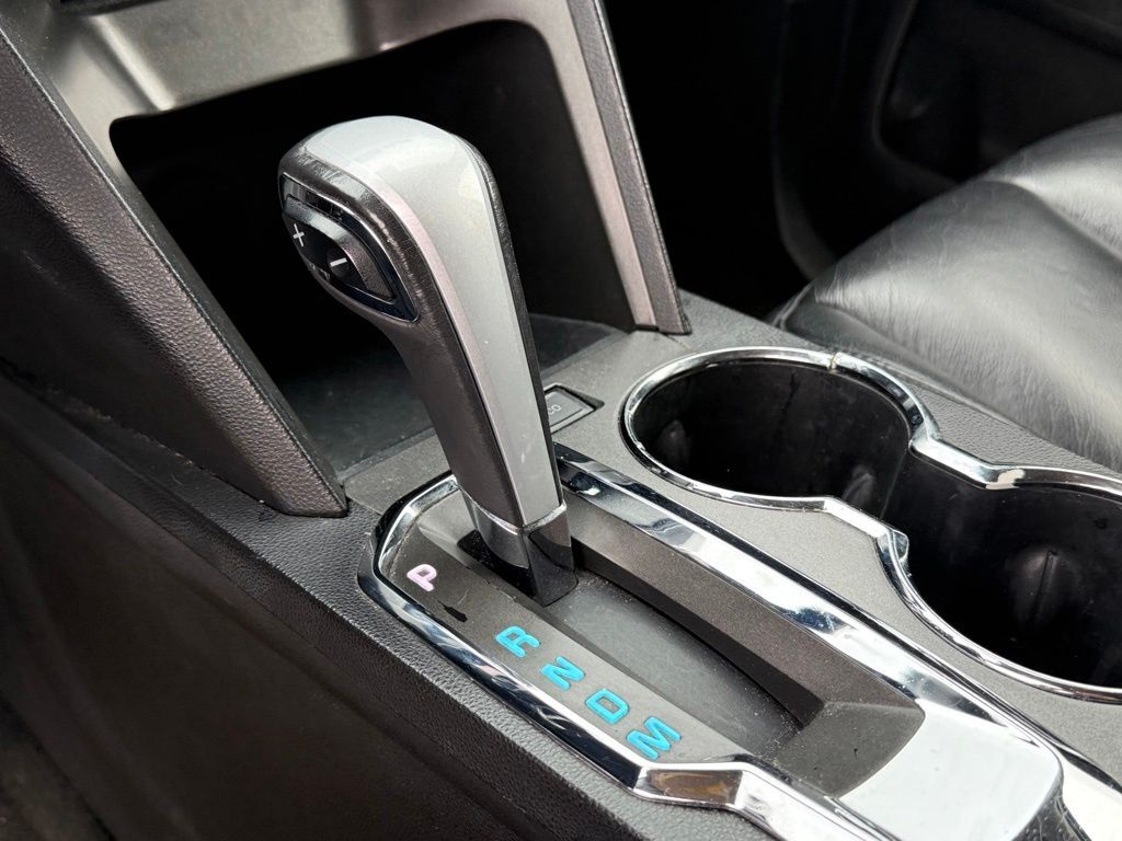 2012 Chevrolet Equinox LT Crestwood KY