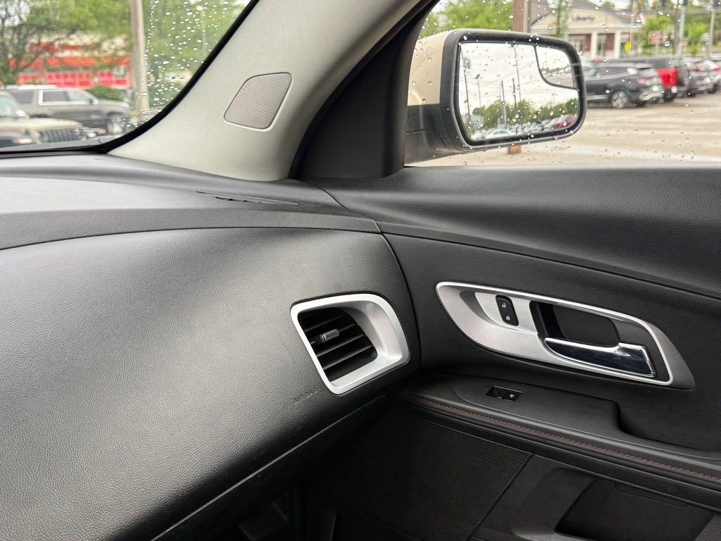 2012 Chevrolet Equinox LT Crestwood KY
