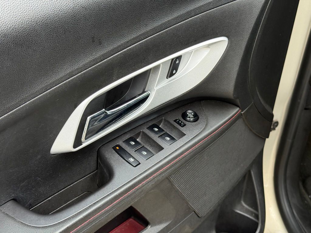 2012 Chevrolet Equinox LT Crestwood KY