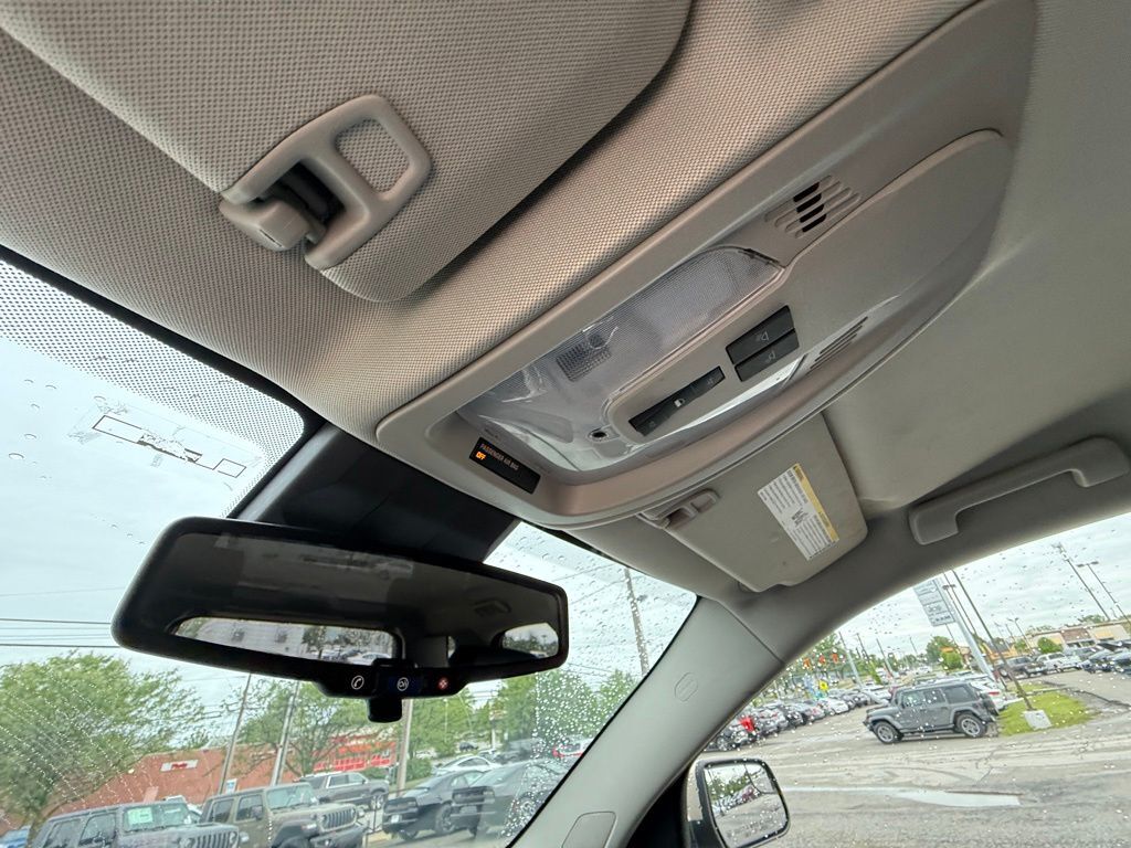2012 Chevrolet Equinox LT Crestwood KY