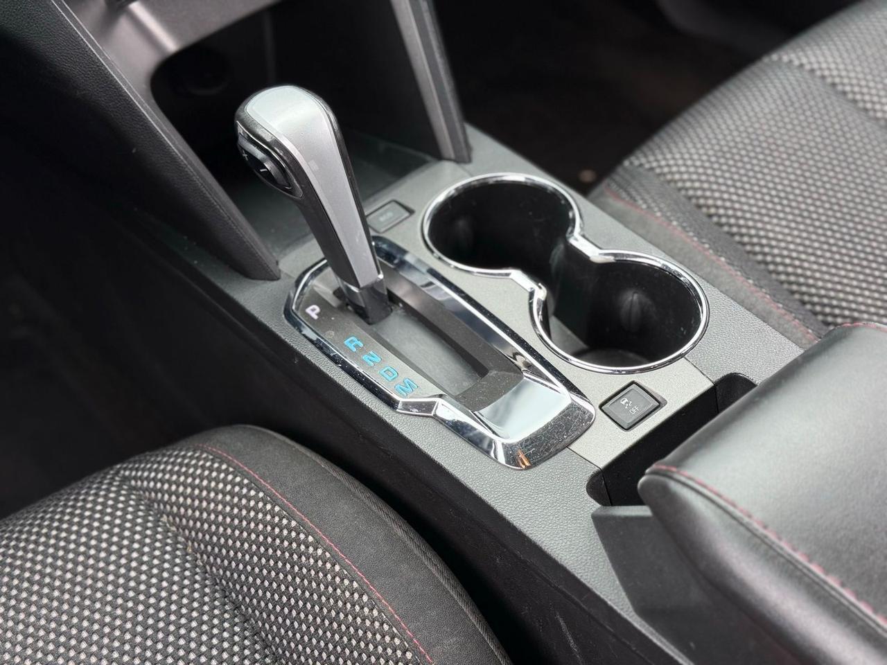 2012 Chevrolet Equinox LT Crestwood KY