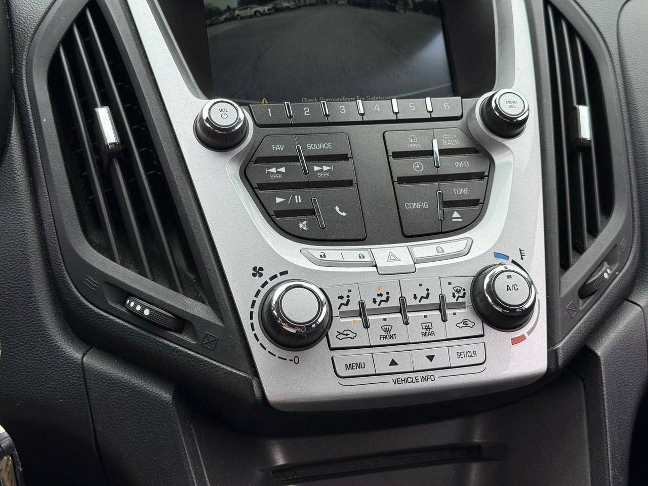 2012 Chevrolet Equinox LT Crestwood KY