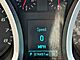 2012 Chevrolet Equinox LT Oshkosh WI