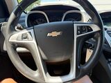 2012 Chevrolet Equinox LT Oshkosh WI