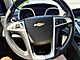 2012 Chevrolet Equinox LT Oshkosh WI
