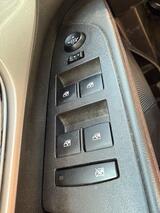 2012 Chevrolet Equinox LT Oshkosh WI