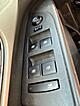 2012 Chevrolet Equinox LT Oshkosh WI