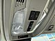 2012 Chevrolet Equinox LT Oshkosh WI