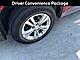 2012 Chevrolet Equinox LT Oshkosh WI