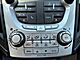 2012 Chevrolet Equinox LT Oshkosh WI