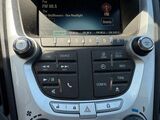 2012 Chevrolet Equinox LT Oshkosh WI