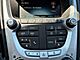 2012 Chevrolet Equinox LT Oshkosh WI