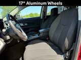 2012 Chevrolet Equinox LT Oshkosh WI