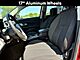 2012 Chevrolet Equinox LT Oshkosh WI