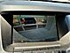 2012 Chevrolet Equinox LT Oshkosh WI