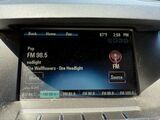 2012 Chevrolet Equinox LT Oshkosh WI