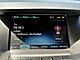 2012 Chevrolet Equinox LT Oshkosh WI