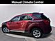 2012 Chevrolet Equinox LT Oshkosh WI