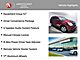 2012 Chevrolet Equinox LT Oshkosh WI