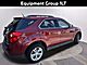 2012 Chevrolet Equinox LT Oshkosh WI