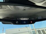 2012 Chevrolet Equinox LT Oshkosh WI