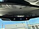 2012 Chevrolet Equinox LT Oshkosh WI